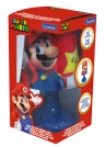 Bezprzewodowa lampka nocna Super Mario MLT10NI 3+