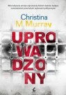 Uprowadzony Murray Christina
