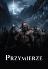 Przymierze Łukasz Wołek