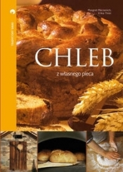 Chleb z własnego pieca