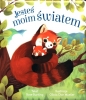 Jesteś moim światem - Rose Bunting