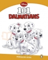 Pen. KIDS 101 Dalmatians (3)