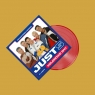 Kolorowe sny (Vinyl)