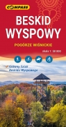  Beskid Wyspowy