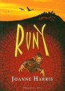 Runy  Harris Joanne