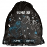 Worek na obuwie Game PP24PL-712