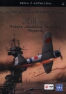 Midway Historia Japońskiej Marynarki Wojennej  Fuchida Mitsuo, Okumiya Masatake