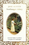 Opactwo Northanger / Northanger Abbey TW [ENG] Jane Austen