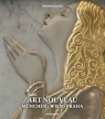 Art Nouveau 2. Munchen, Wien, Praha Thomas Hauffe