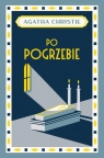 Po pogrzebie Agatha Christie