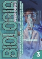 Biologia. Zbiór zadań wraz z odpowiedziami 2005-2024. Tom 3 - Dariusz Witowski, Jan Sylwester Witowski