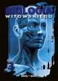 Biologia. Zbiór zadań wraz z odpowiedziami 2005-2026. Tom 3 - Dariusz Witowski, Jan Sylwester Witowski