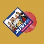 Kolorowe sny (Vinyl)