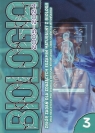 Biologia. Zbiór zadań wraz z odpowiedziami 2005-2024. Tom 3