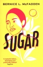 Sugar - Bernice L. McFadden