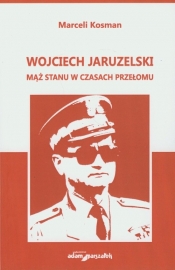 Wojciech Jaruzelski