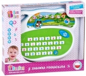 Zabawka edukacyjna Piesek