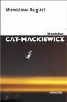 Stanisław August Stanisław Cat-Mackiewicz