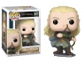 Funko Figurka POP Movies: Legolas