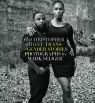 Mark Seliger - On Christopher Street: Transgender Stories Mark Seliger