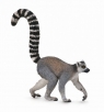  Lemur (88831)Wiek: 3+