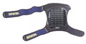 IRWIN 10503831 NAKOLANNIKI OCHRANIACZE KOLAN