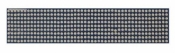 Perły samoprzylepne 4mm 432szt.
