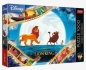 Puzzle 1000 Król Lew TREFL