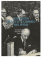 Szczecin Miasto, którego nie było - Tytus Jaskułowski