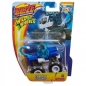 Blaze i Megamaszyny: Metalowy pojazd - Cheetah Crusher (CGF20/DYN30)
