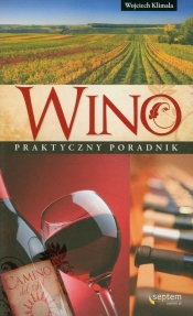 Wino Praktyczny poradnik