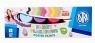 Farby plakatowe Muffinaart 20ml, 12 kol.