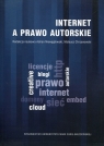 Internet a prawo autorskie