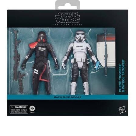 <img src='https://webimage.pl/pics/316/9/d5010996379023.jpg' style='height:440px' /> Star Wars Black Seires - Szturmowcy