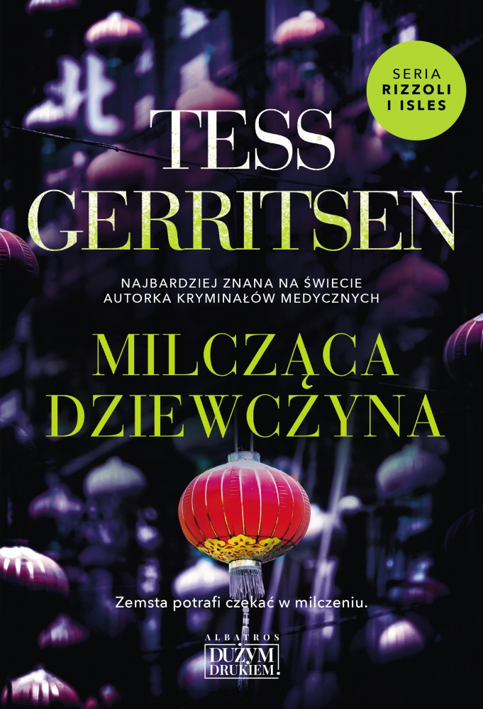 <img src='https://webimage.pl/pics/316/9/dMilczaca-dziewczyna-_-Duzy-Druk.jpg'>
