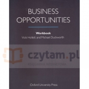 Business Opportunities WB