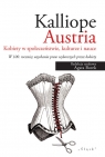  Kalliope. Kobiety w społeczeństwie, kulturze i nauceW 100. rocznicę