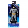 Figurka DC 24 cm Batman (6066925/20141822) od 3 lat