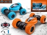 Auto R/C Great Stunt światło ładowanie USB (008872)