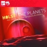 Planet Op. 32  Holst, G.