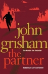 Partner John Grisham