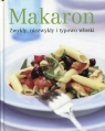 Makaron