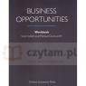 Business Opportunities WB