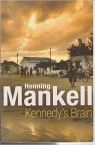 Kennedysain
