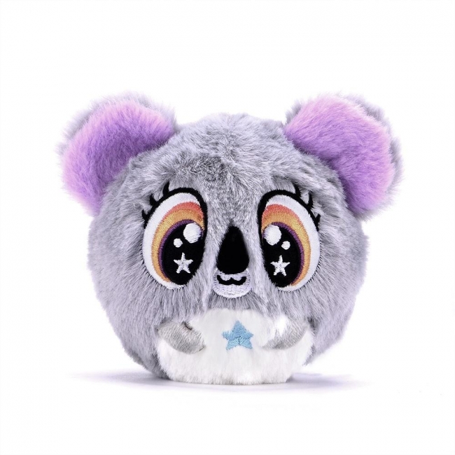 Kippy - szary koala