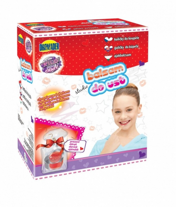<img src='https://webimage.pl/pics/317/0/d5900360008317.jpg' style='height:440px' /> Doktor Lab Balsam do ust (00831)
