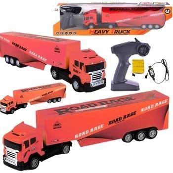 <img src='https://webimage.pl/pics/317/0/d5906302710317.jpg' style='height:440px' /> Ciężarówka RC