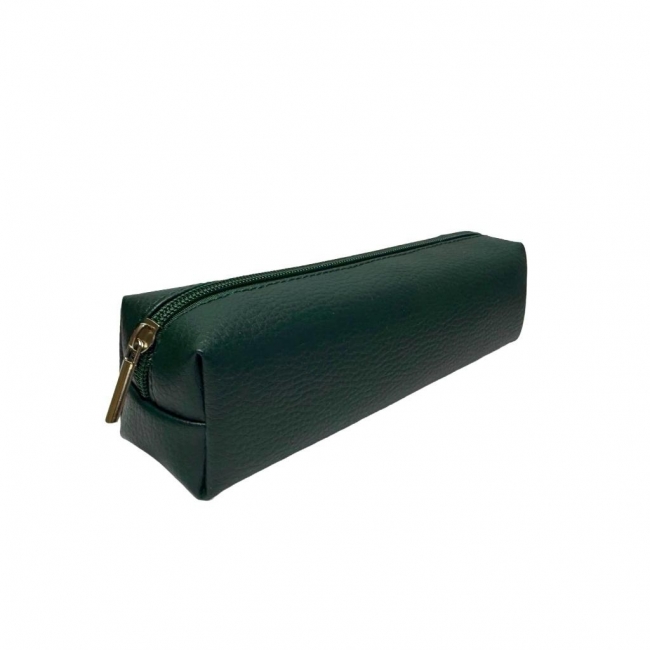 <img src='https://webimage.pl/pics/317/0/d5906893610317.jpg'>