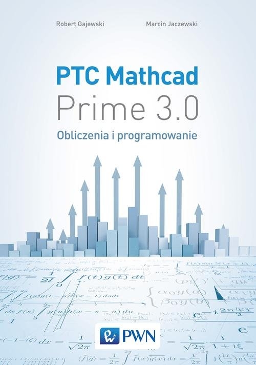 PTC Mathcad Prime 3.0