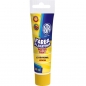 Farba plakatowa, tuba 30 ml - cytrynowa (83110908)